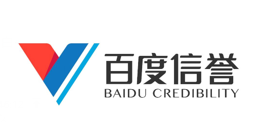 精国产品一区二区三区A片|（寻味中华｜非遗）千丝万缕织锦绣 草原华裳叙史诗